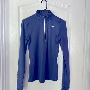 Nike running gear